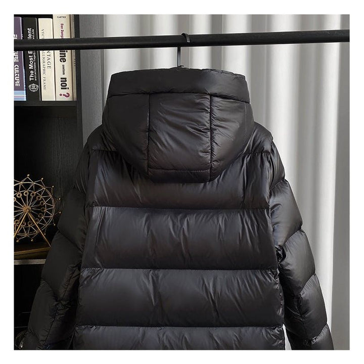 Teresa Jacket