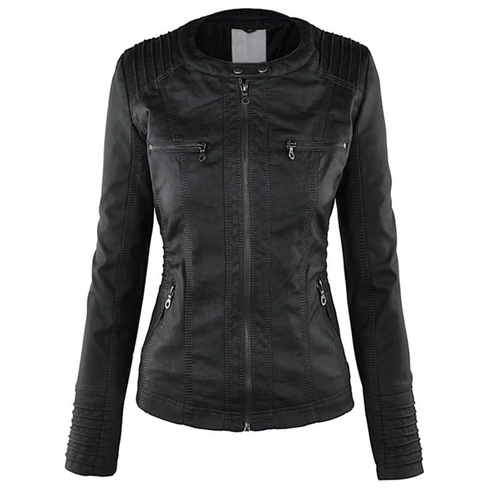 Ysolde Coat