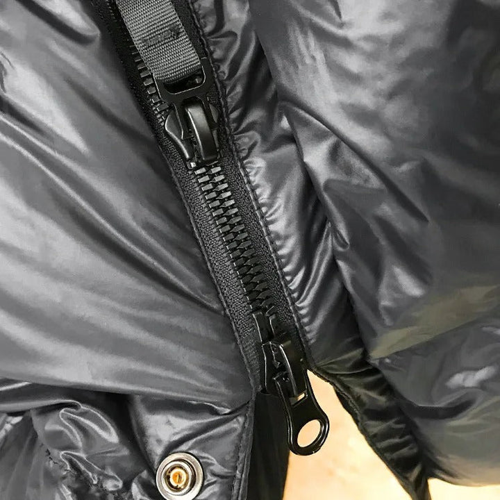Teresa Jacket