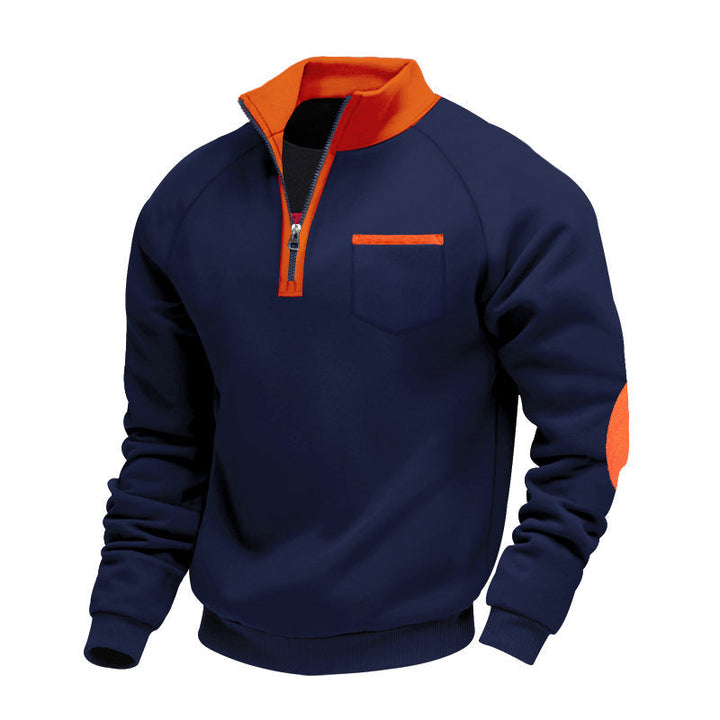 NordFlex Sweater