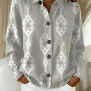 Light Gray White