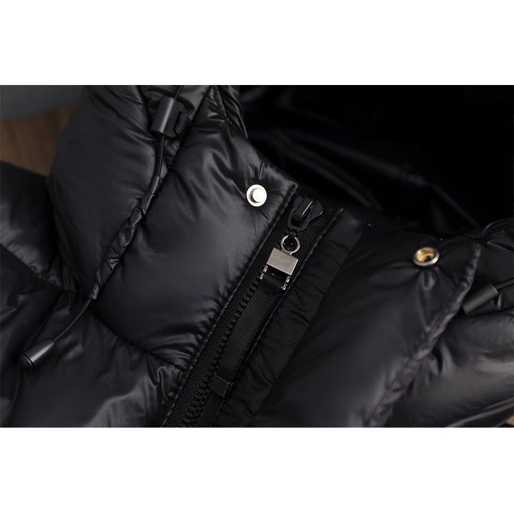 Teresa Jacket