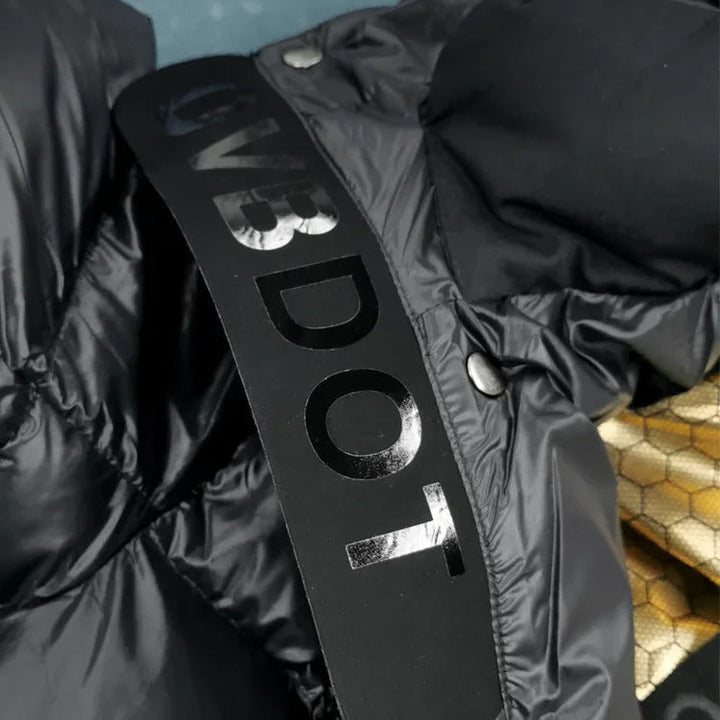 Teresa Jacket