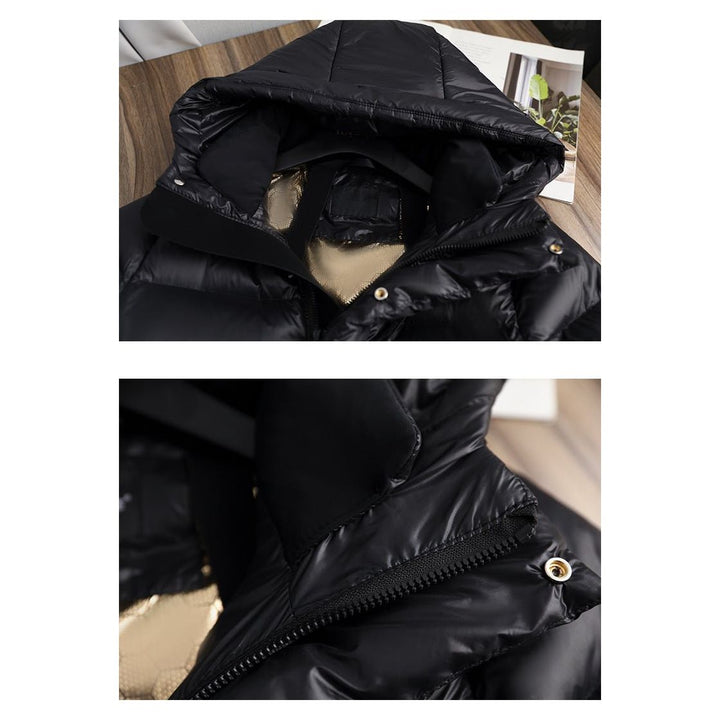 Teresa Jacket