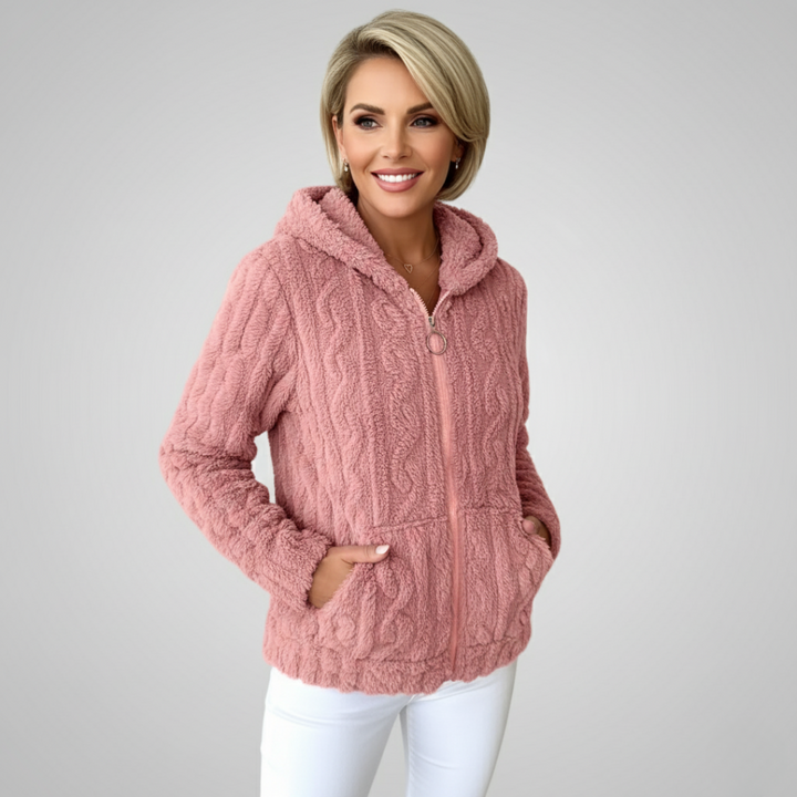 Ruth Coat