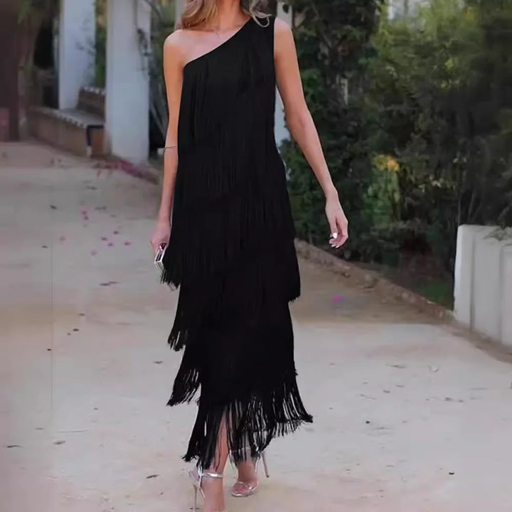 Paulina Dress