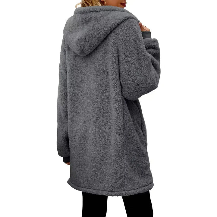 Lottie Coat