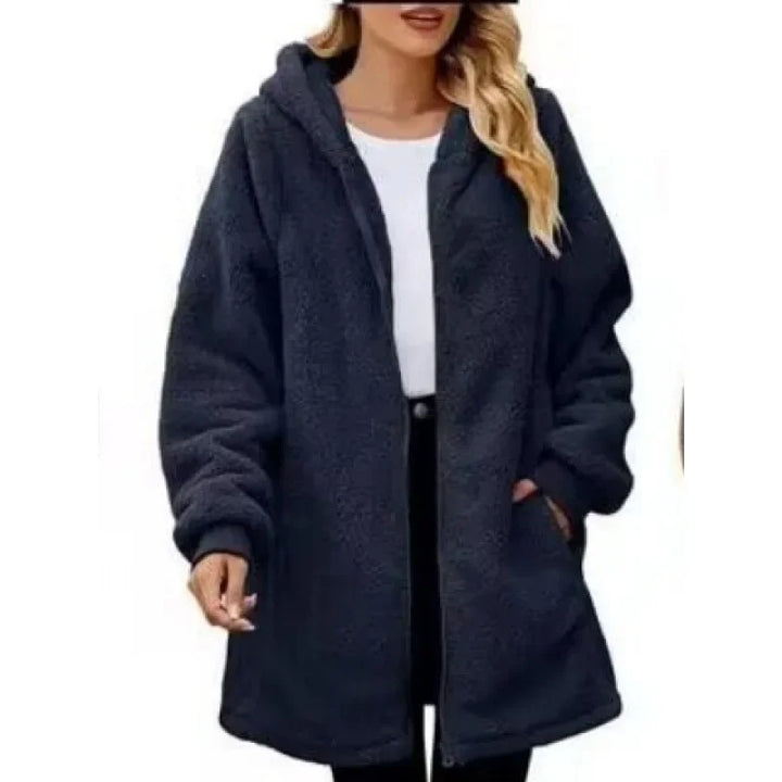 Lottie Coat