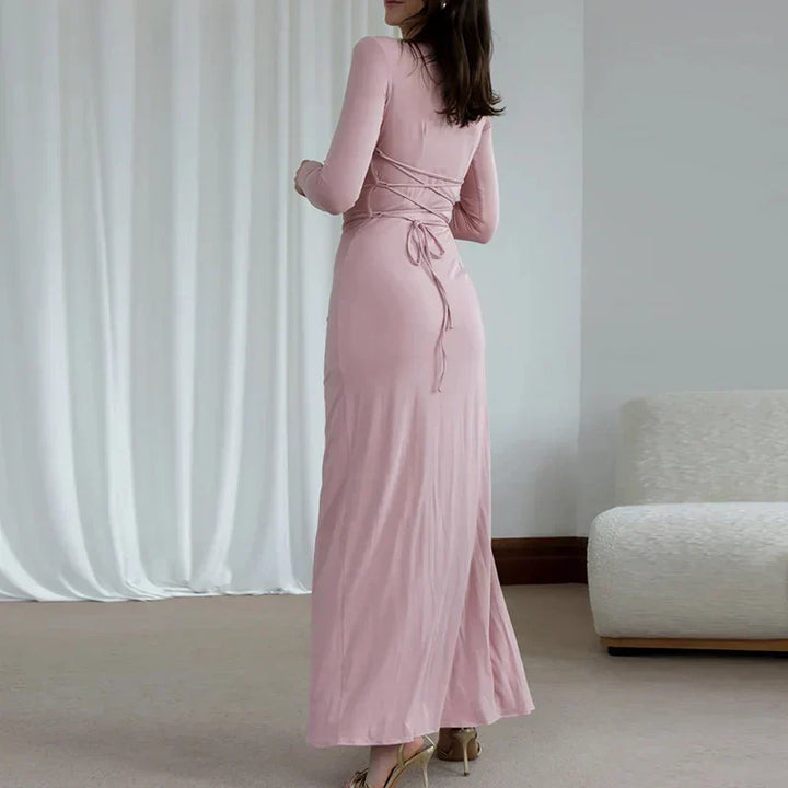 Paloma Maxi Dress