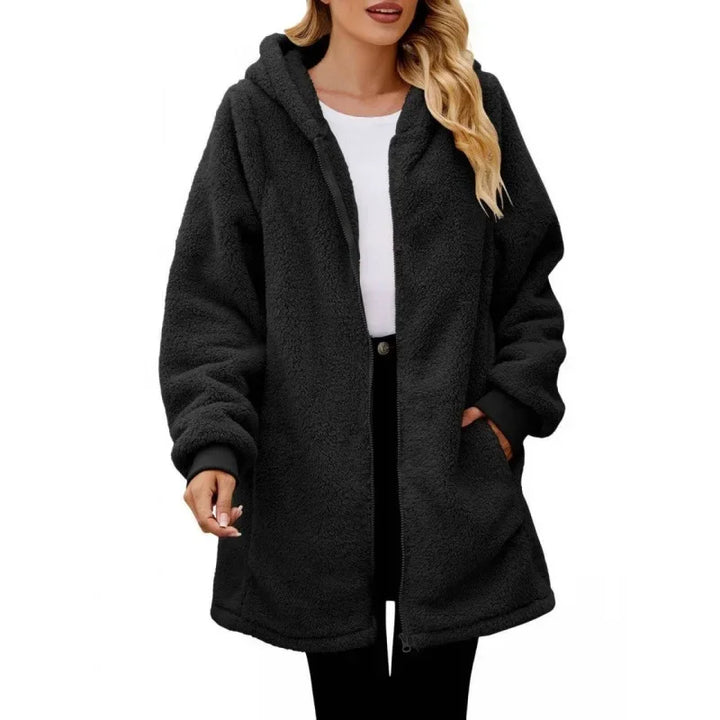 Lottie Coat