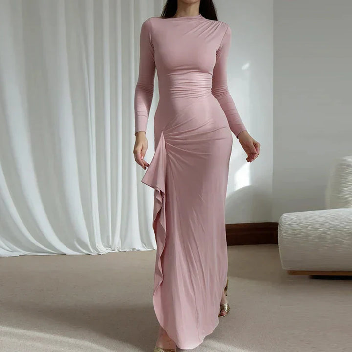 Paloma Maxi Dress
