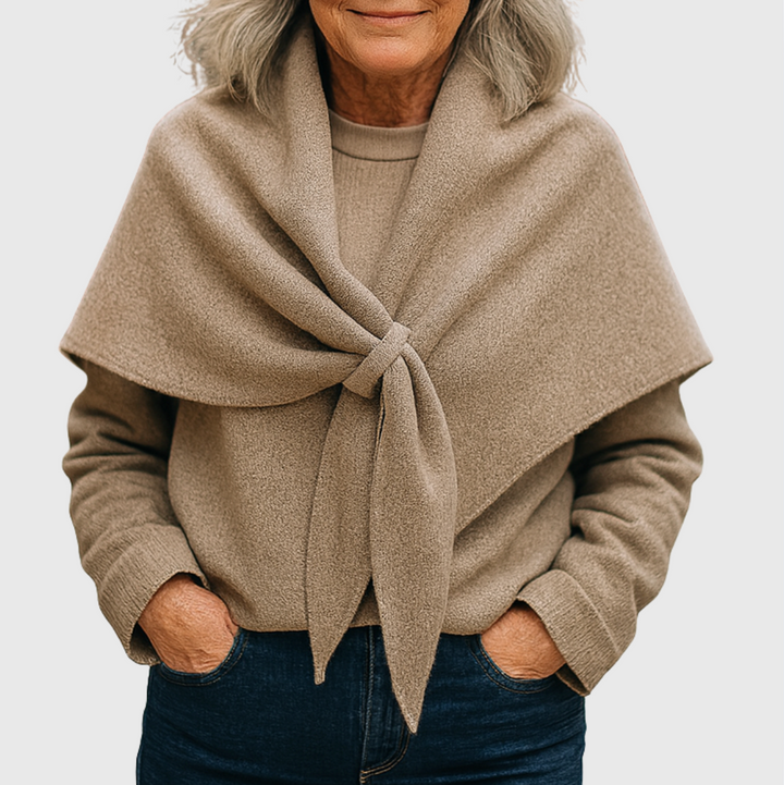 Averil Coat