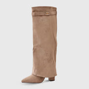 Light Brown