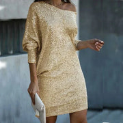Light gold