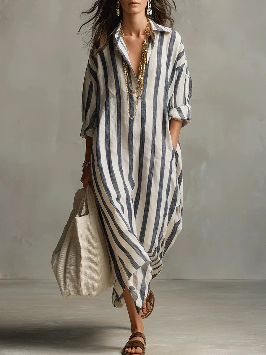 Pepa Dress