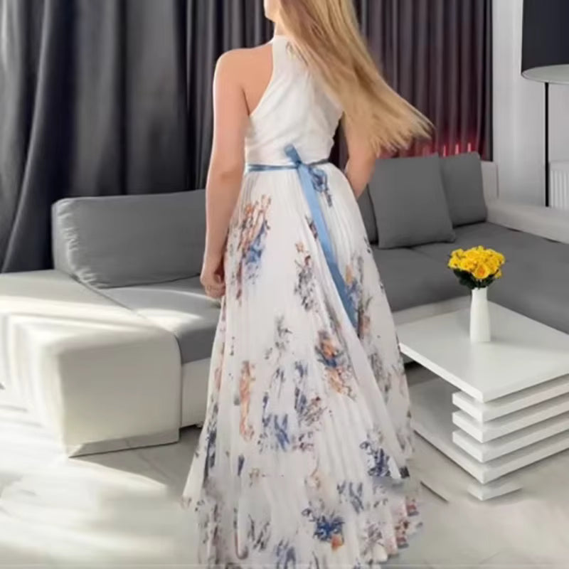 Rowella Winter Dress
