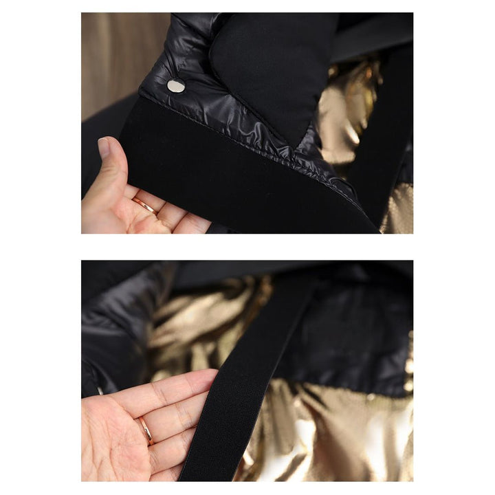 Teresa Jacket
