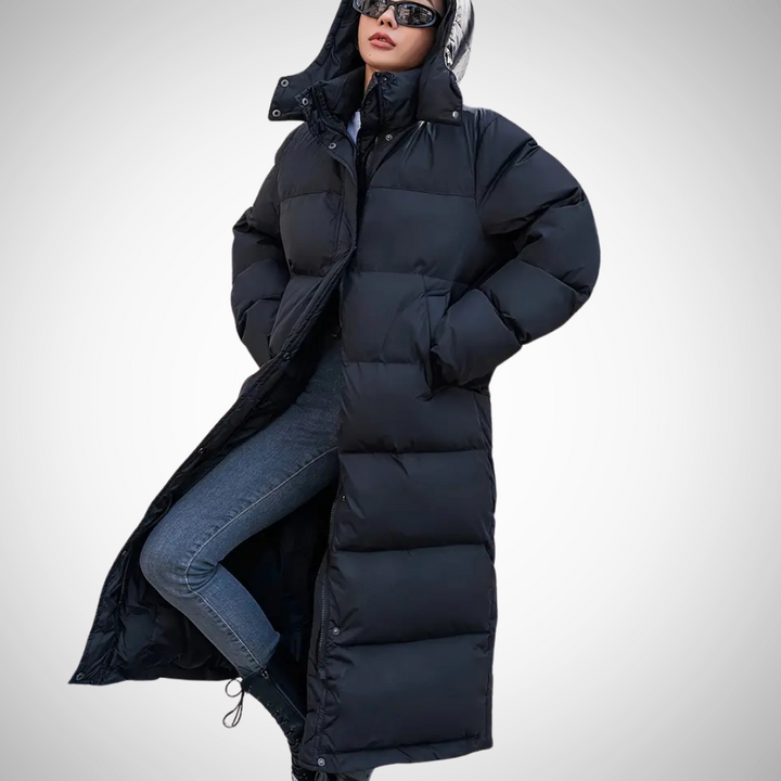 Livia Jacket