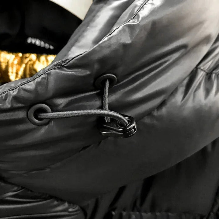 Teresa Jacket