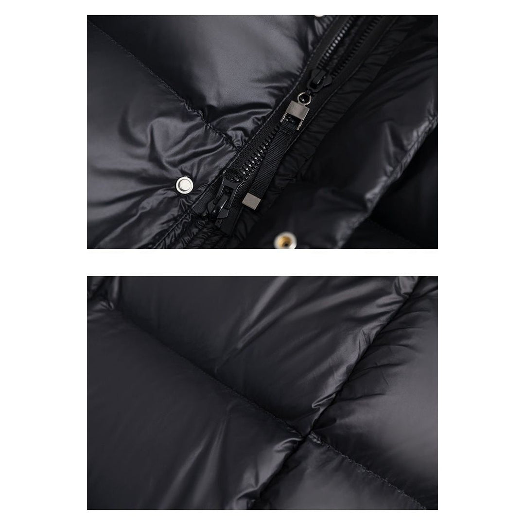 Teresa Jacket