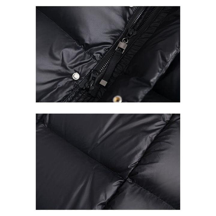 Teresa Jacket