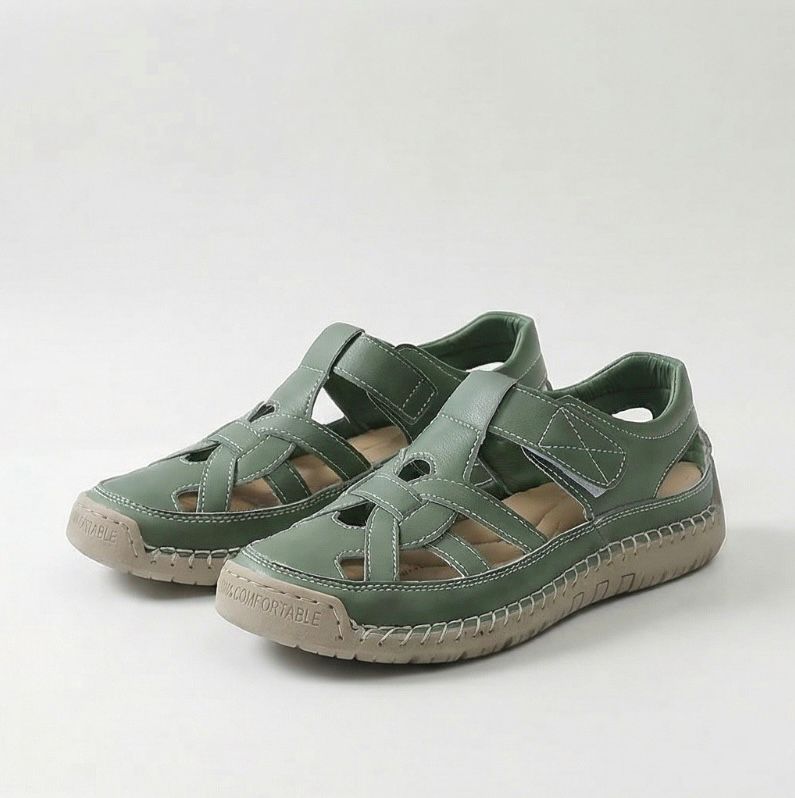 Sola Sandals