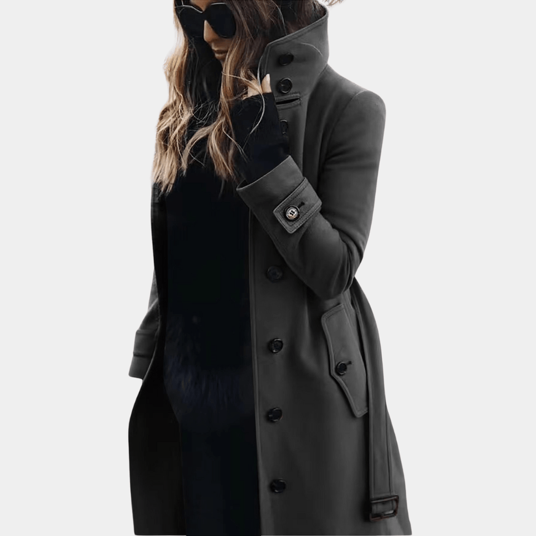 Elegant Coat