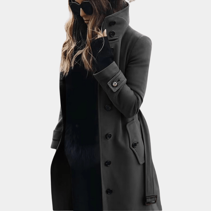 Elegant Coat
