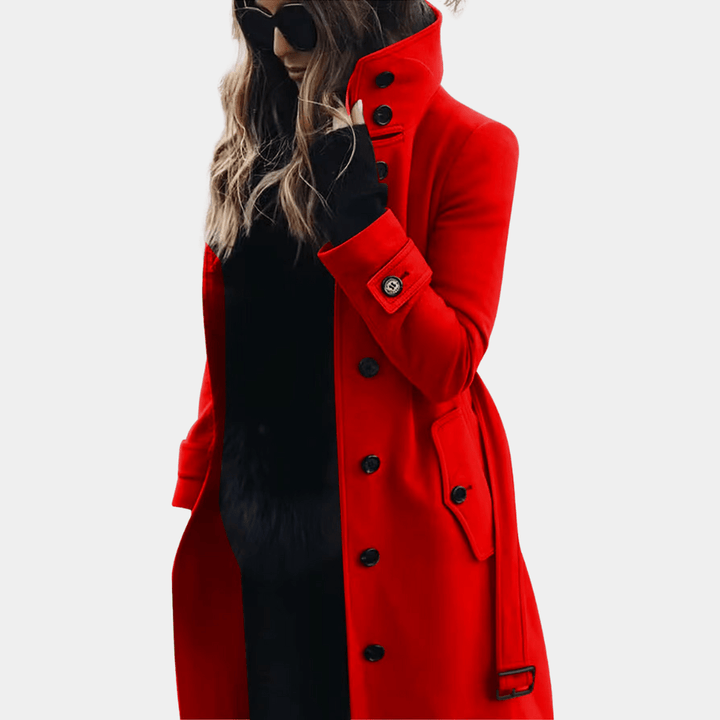Elegant Coat