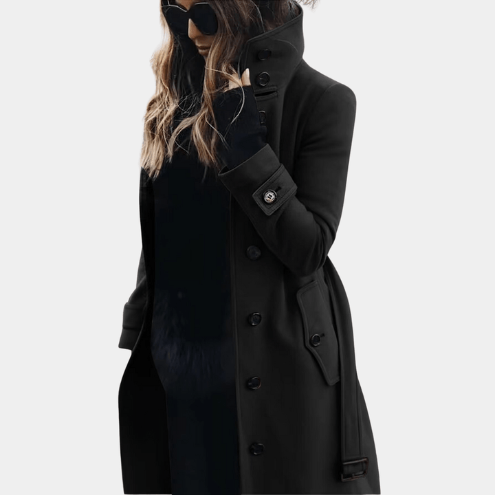 Elegant Coat