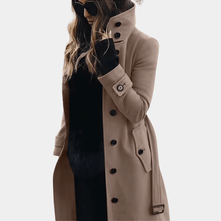 Elegant Coat