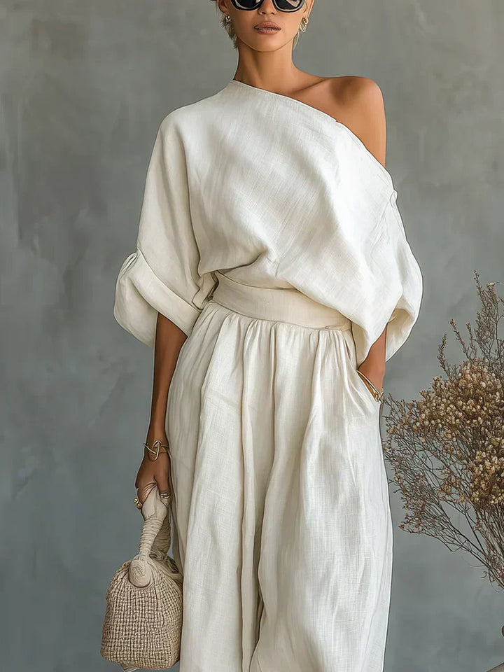 Mila Set
