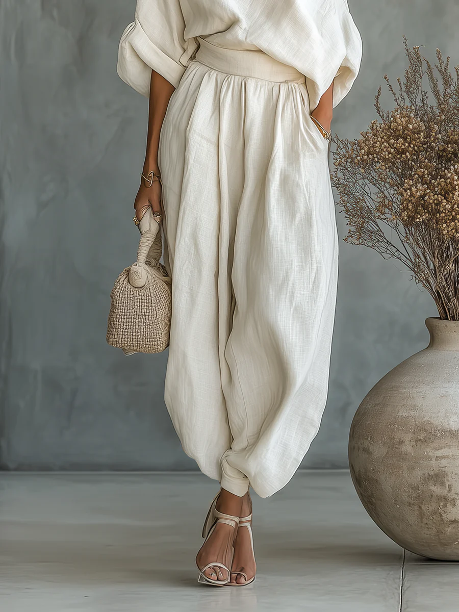 Eleonora Set