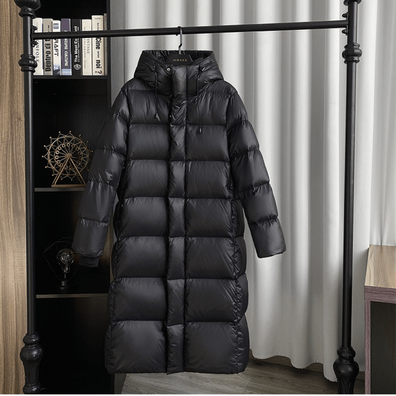 Teresa Jacket