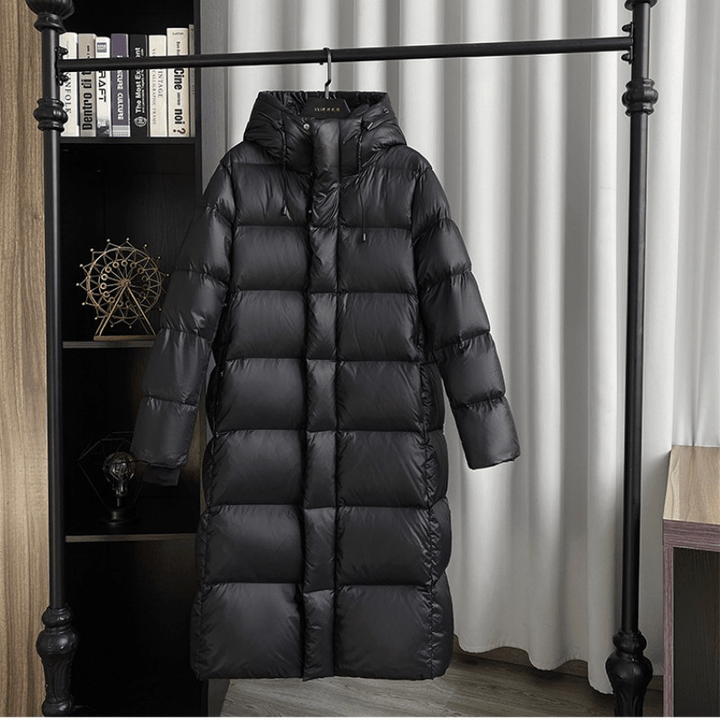 Teresa Jacket