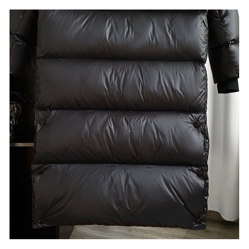 Teresa Jacket