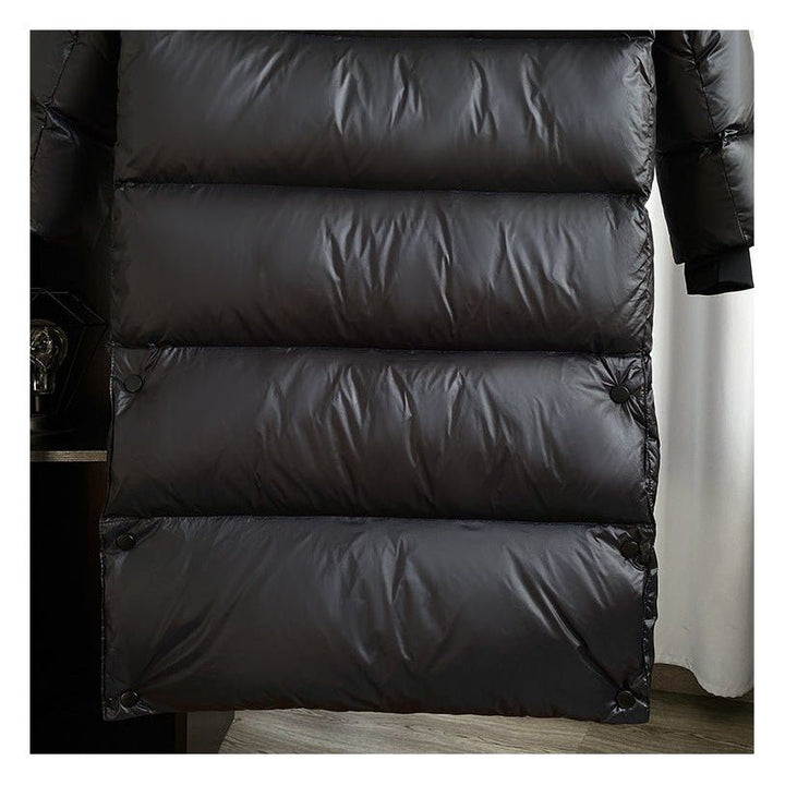 Teresa Jacket