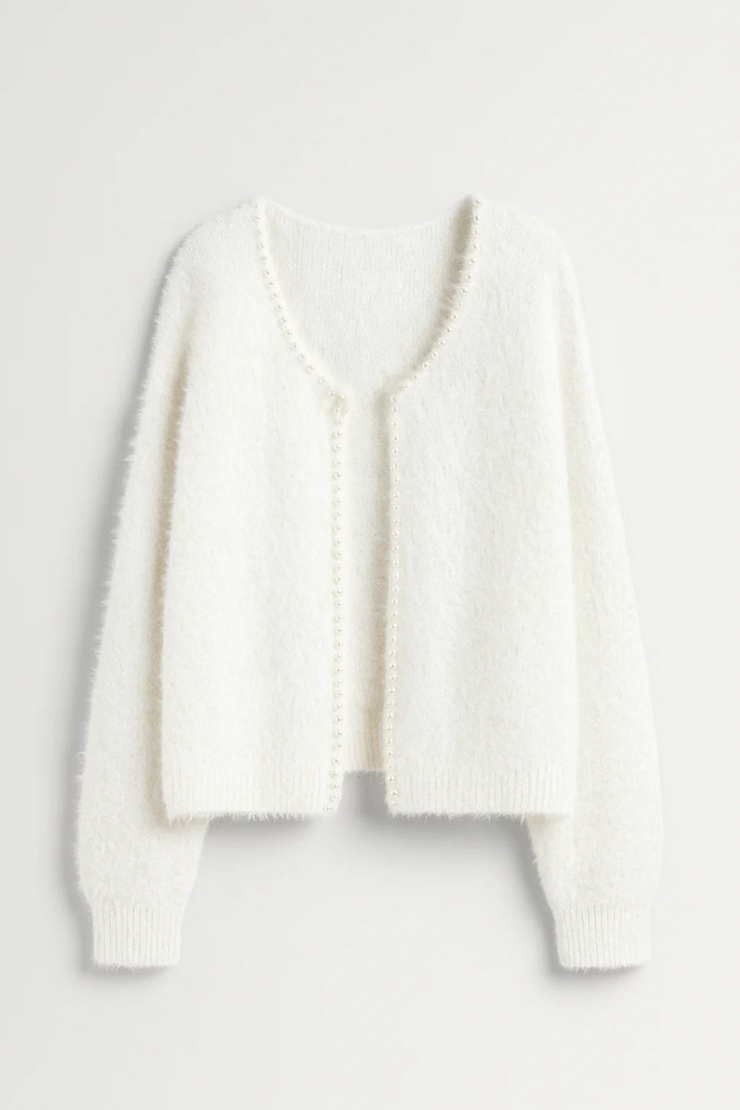 Saskia Knit Sweater