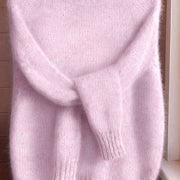 Powder Pink