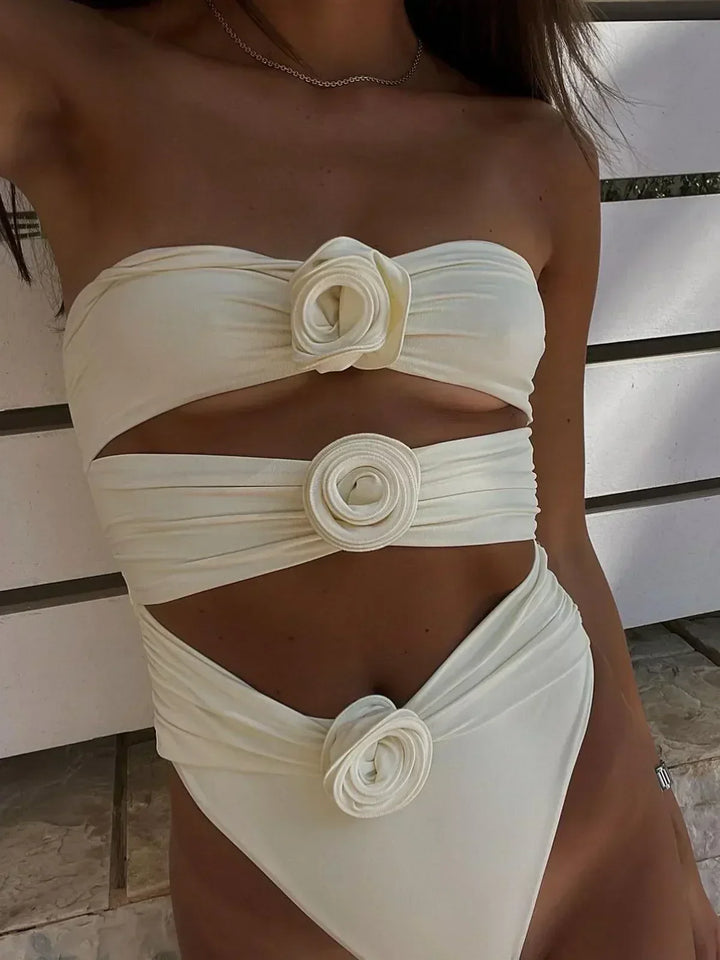 Adriana Suit