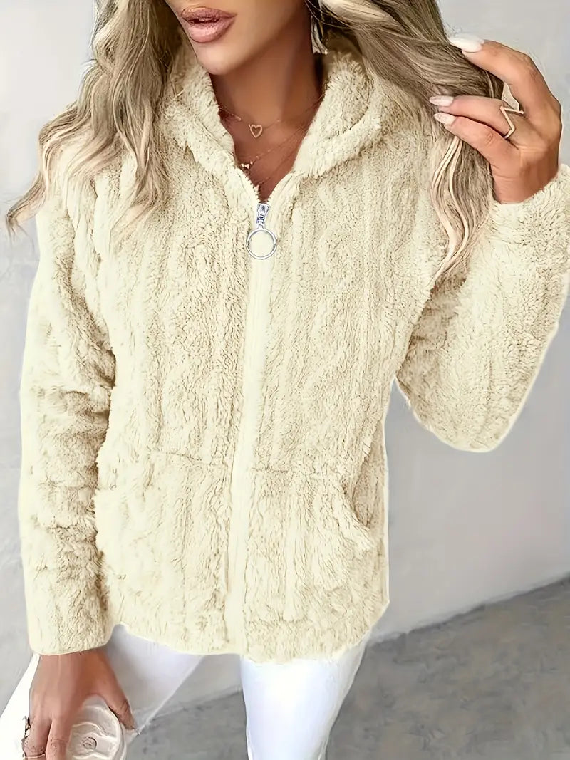 Ruth Coat