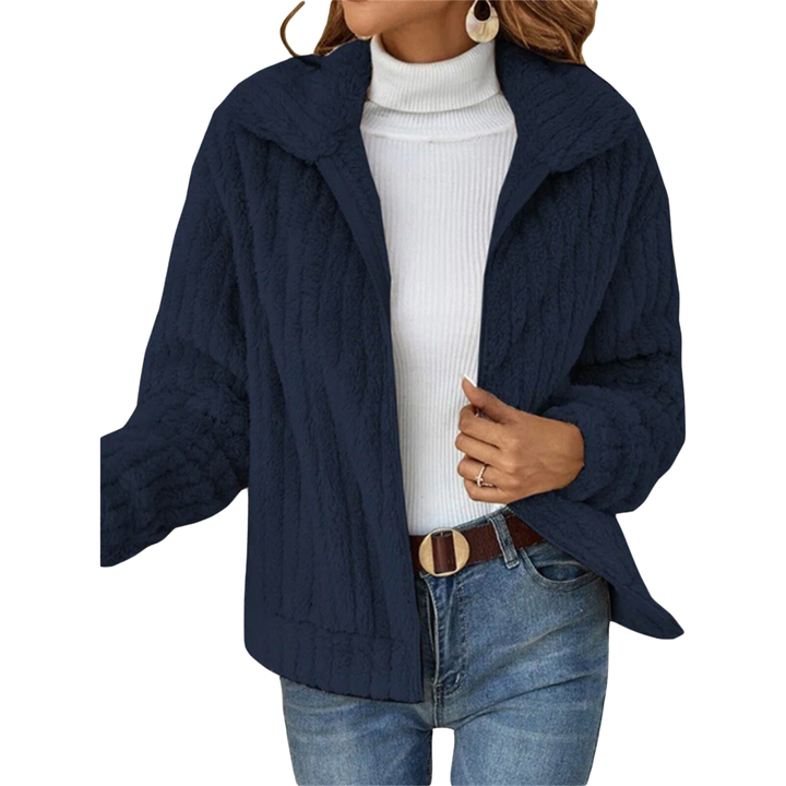 Sybil Coat