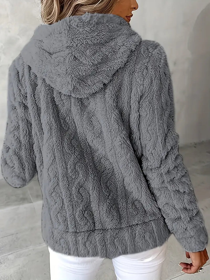 Ruth Coat