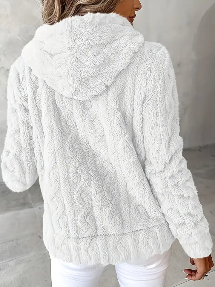 Ruth Coat