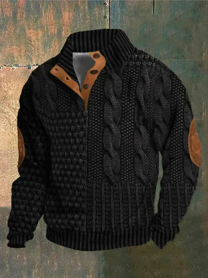 Blake Sweater