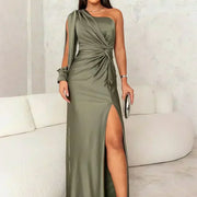 Green (Almost Sold Out)