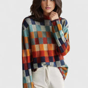 Multicolour