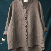 Dark Gray
