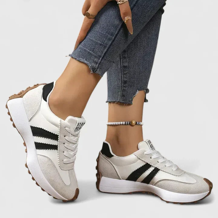 Danyzheiah Sneakers