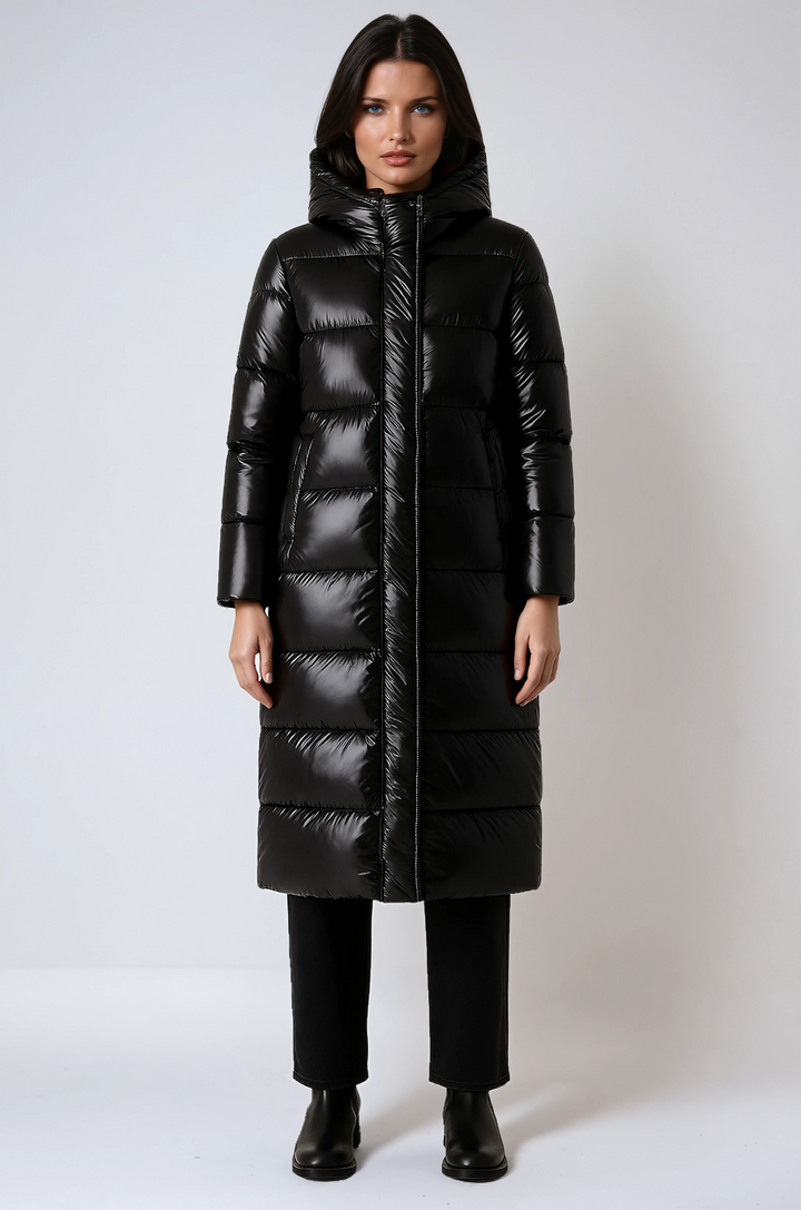 Teresa Jacket